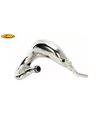 FMF FATTY PIPE 65 SX 16