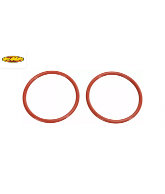 FMF O-RING EXH KIT KTM 014824