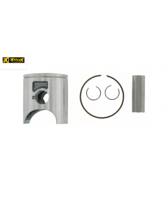 PROX PISTON KIT SX85 03-25...