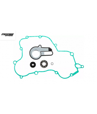 MOOSE OFFROAD REPAIR KIT WATER PUMP HUS