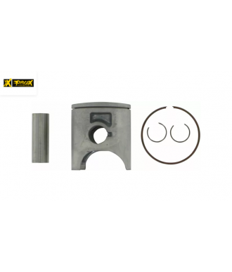 PROX PISTON KIT SX85 03-25...
