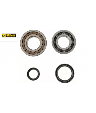 PROX CRANK BEARING SEAL KIT