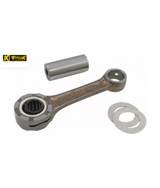 PROX CON ROD KIT 85SX 13-24