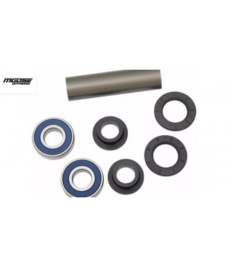 MOOSE OFFROAD BEARING WHEEL...