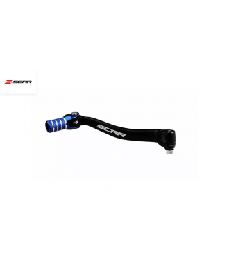 SCAR SHIFT LEVER SCAR KTM BL