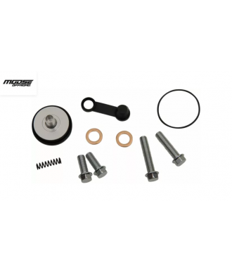 MOOSE OFFROAD REBUILD KIT SLAVE CYL