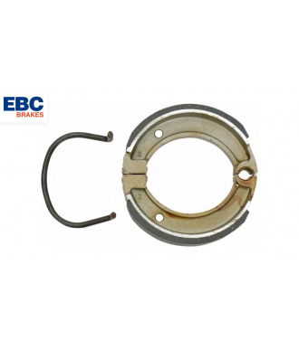 EBC BRAKE SHOE STANDARD