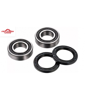 FACTORY LINKS BEARING KIT...