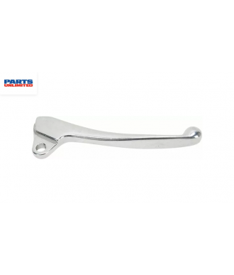 PARTS UNLIMITED LEVER BRAKE...