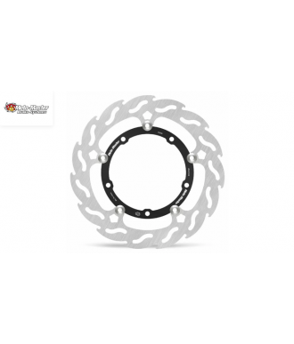 MOTO-MASTER BRAKE DISC...