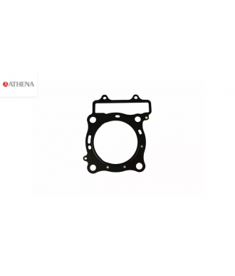 ATHENA CYLDR HEAD GSKT...