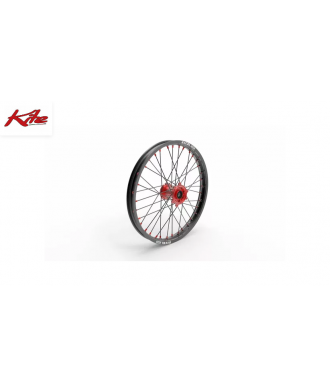 KITE WHEEL SPORT 21X1.60 RD