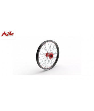 KITE WHEEL SPORT 21X1.60 RD