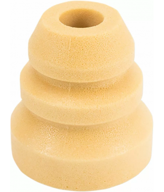 SHOWA STOPPER RUBBER 16x57x54