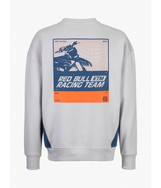 RED BULL Dusk Sweater