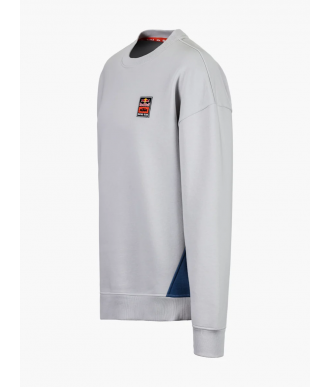 RED BULL Dusk Sweater