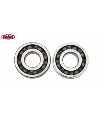 HOT RODS BEARINGS CRANK YZ450F
