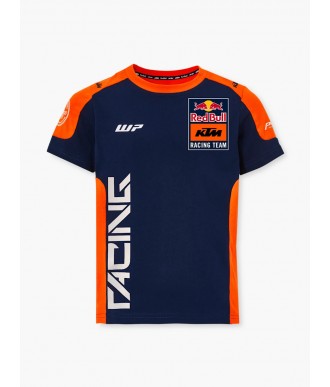 Red Bull KTM Youth Replica...