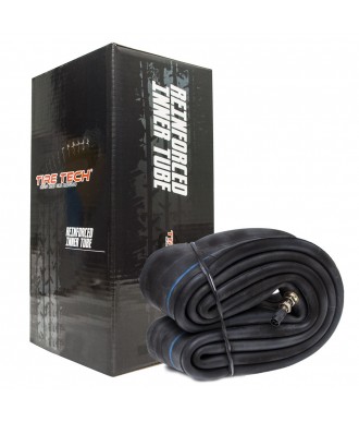 TIRE TECH  100 / 90-19, 110 / 90-19 ULTRA HEAVY DUTY 4 mm