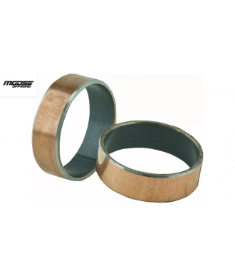 MOOSE OFFROAD GUIDE BUSHING...