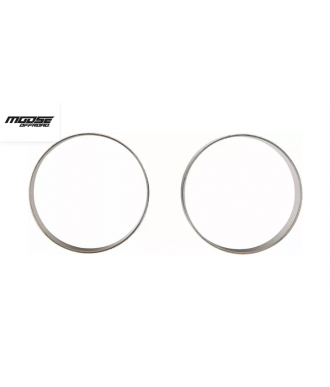 MOOSE OFFROAD SLIDE BUSHING...