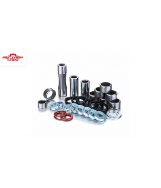 FACTORY LINKS LINKAGE BEARING KIT