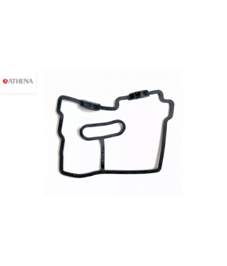 ATHENA GASKET VALVECOVER HONDA