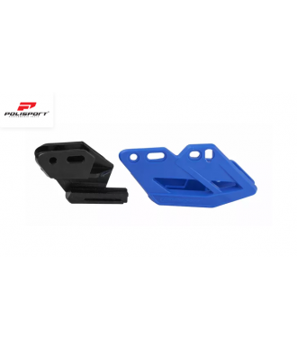 POLISPORT CHAIN GUIDE PERF...