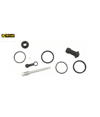 PROX RR BREAK CALIPER REBUILD