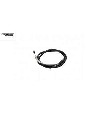 MOOSE OFFROAD F/L CLUTCH...