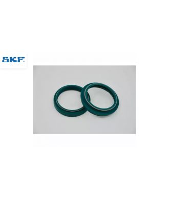 SKF SEAL KT FORK UPGR HD...