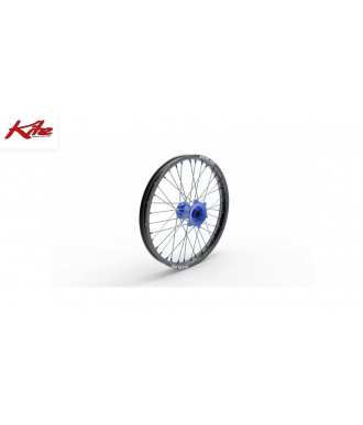 KITE WHEEL SPORT 21X1.60 BL
