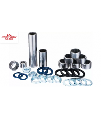 FACTORY LINKS LINKAGE BEARING KIT