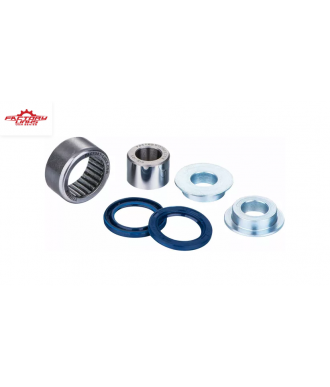 FACTORY LINKS LOW SHOCK BEARING KT