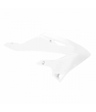 POLISPORT RAD CVR YZ125/250...