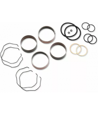 MOOSE OFFROAD FORK BUSHING KIT