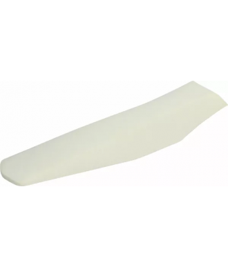 BLACKBIRD RACING SEATFOAM...