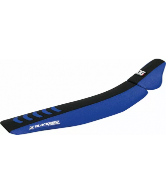 BLACKBIRD RACING SEATCOVER...