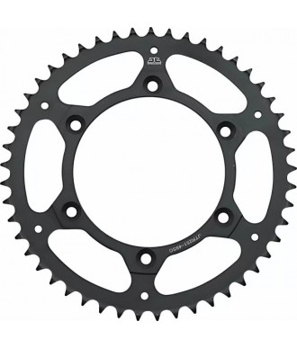JT SPROCKETS SPROCKET REAR...