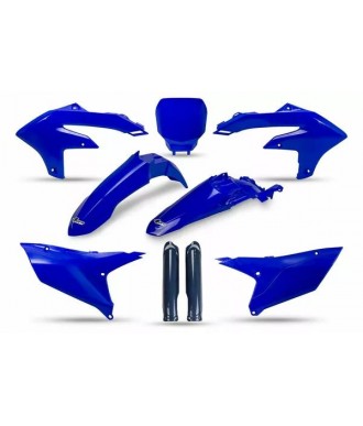 UFO BODY KIT FULL YFZ250 24-25/450 23-25 OE