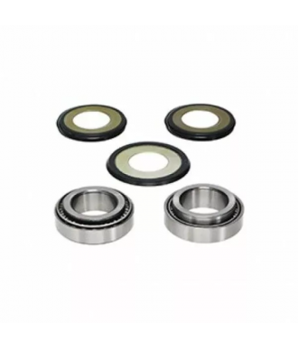 PROX STEERING BEARING KIT...