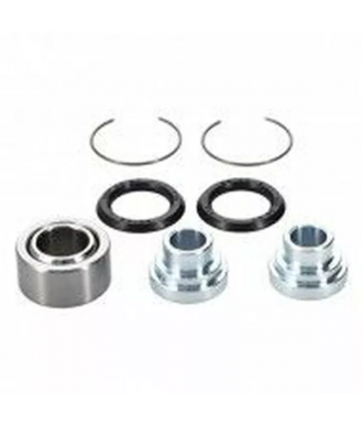 PROX UPPER SHOCK BEARING...
