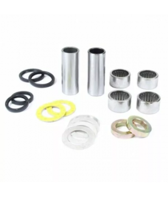 PROX SWINGARM BEARING KIT...