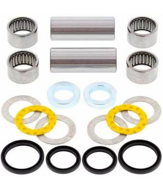 PROX SWINGARM BEARING KIT...
