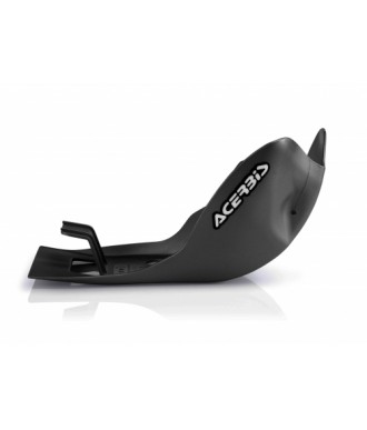 ACERBIS SKID PLATE KAWASAKI KXF 250 2017-2020