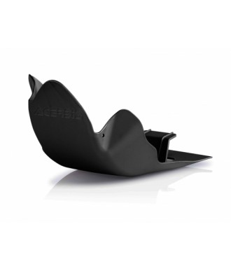 ACERBIS SKID PLATE KAWASAKI KXF 250 2017-2020