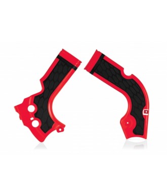 ACERBIS X-GRIP FRAME...