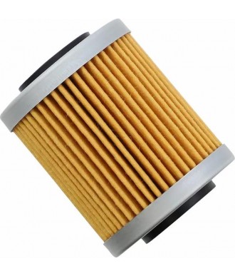 OLJNI FILTER FILTER KTM 690