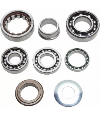 HOT RODS BEARING TRANSMISSION KIT