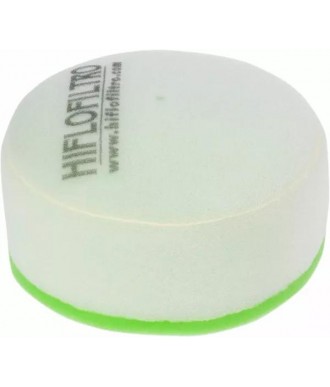 HIFLOFILTRO FLTR AIR KX125-500 & KLX